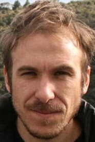 Photo of Ignacio Masllorens