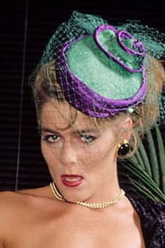 Photo of Dagmar Lost