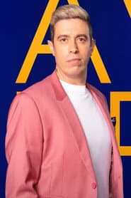 Photo of Javier Mouzo