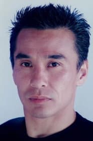 Photo of Minoru Watanabe