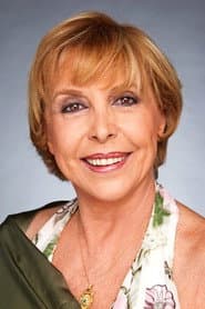 Photo of María Luisa Merlo