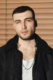 Photo of Nikola