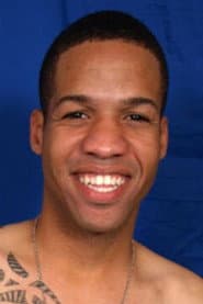 Photo of Kevin Reed