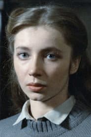 Photo of Jolanta Mielech