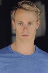 Photo of Brent Connolly