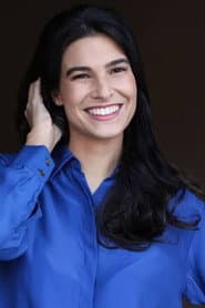 Photo of Giulia Lapertosa