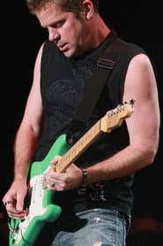 Photo of Keith Howland