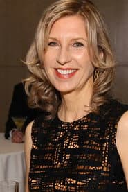 Photo of Karen Montgomery