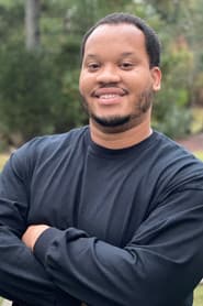 Photo of Andrew J. Bullard IV