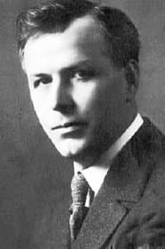 Photo of Morgan Jones