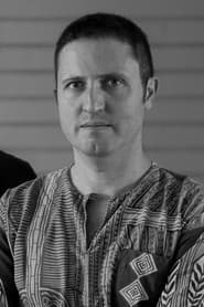 Photo of Michele Manzolini