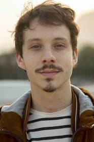 Photo of João Pedro Zappa