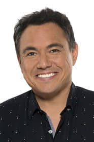 Photo of Sam Pang