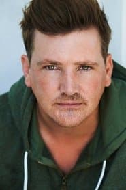 Photo of William Lee Scott