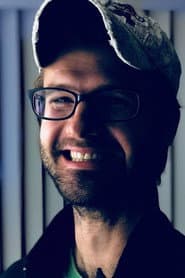 Photo of Mark Stewart Iverson