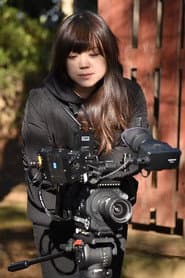 Photo of Uchida Yuki