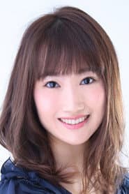Photo of Misaki Watanabe