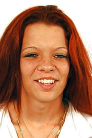 Photo of Brandi May