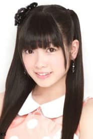 Photo of Mizuho Yamada