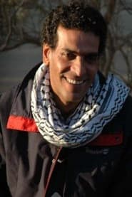 Photo of Mohamed Hamdy