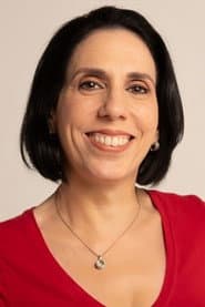 Photo of Juliana Guimarães