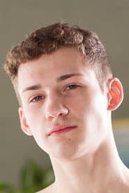 Photo of Danny Nelson