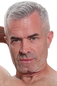 Photo of Derek Anthony