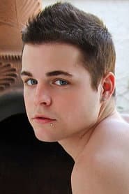 Photo of Dustin Fitch