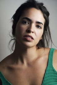 Photo of Alba Recondo