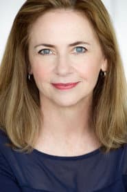 Photo of Lisa Temple