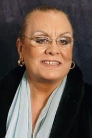 Photo of Paloma Cela