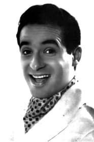 Photo of Osvaldo Pacheco
