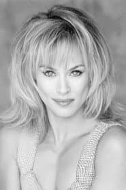Photo of Barbara Barron