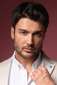 Photo of Metehan Cemil Varol