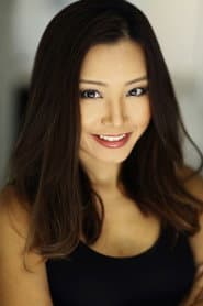 Photo of Agnes Mayasari