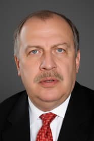 Photo of Yaşar Okuyan