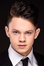 Photo of Artur Novikov