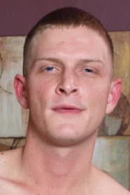 Photo of Tucker Bradley