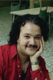 Photo of José Luis Zorrero