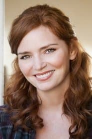 Photo of Brigid Brannagh