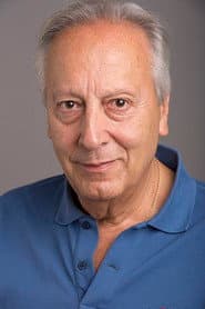 Photo of Pedro Civera