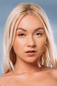 Photo of Marilyn Sugar