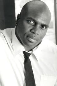 Photo of Lester Speight