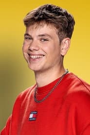 Photo of Yoren Linsen