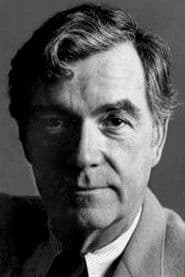 Photo of Brian McConnachie