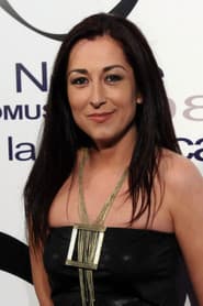 Photo of Ángeles Muñoz
