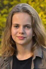 Photo of Karolína Lipowská