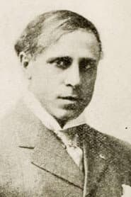 Photo of Louis Mann