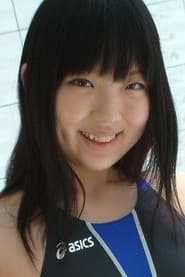 Photo of Kotone Aoki
