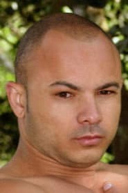 Photo of Lucas Leal